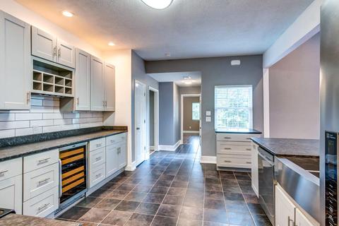 224 Autumn Ct, Berea, KY 40403 photo 16