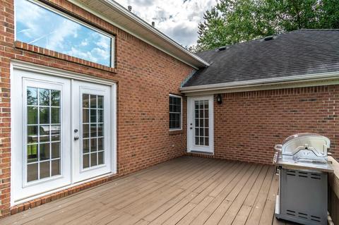 224 Autumn Ct, Berea, KY 40403 photo 31