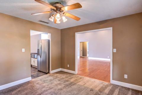 224 Autumn Ct, Berea, KY 40403 photo 18