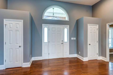 224 Autumn Ct, Berea, KY 40403 photo 7