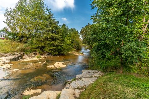 224 Autumn Ct, Berea, KY 40403 photo 33