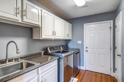 224 Autumn Ct, Berea, KY 40403 photo 19