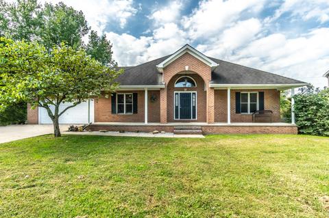 224 Autumn Ct, Berea, KY 40403 photo 1
