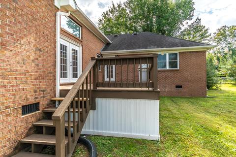 224 Autumn Ct, Berea, KY 40403 photo 29