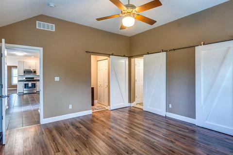 224 Autumn Ct, Berea, KY 40403 photo 21