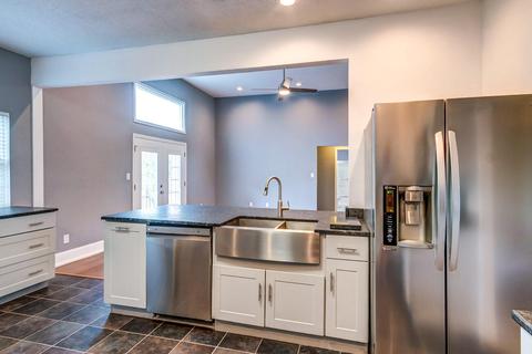 224 Autumn Ct, Berea, KY 40403 photo 15