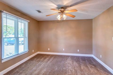 224 Autumn Ct, Berea, KY 40403 photo 17