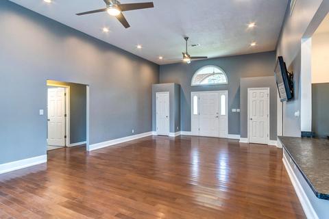 224 Autumn Ct, Berea, KY 40403 photo 9
