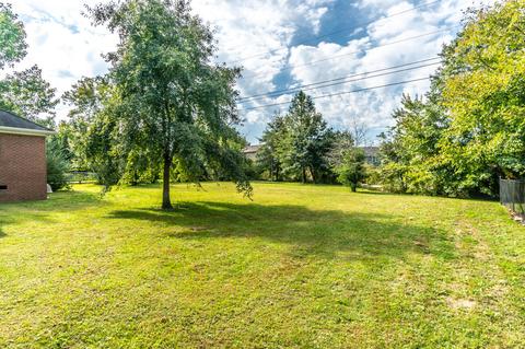 224 Autumn Ct, Berea, KY 40403 photo 32