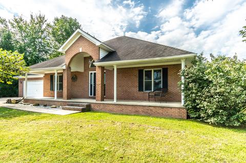 224 Autumn Ct, Berea, KY 40403 photo 3