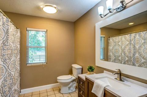 224 Autumn Ct, Berea, KY 40403 photo 24