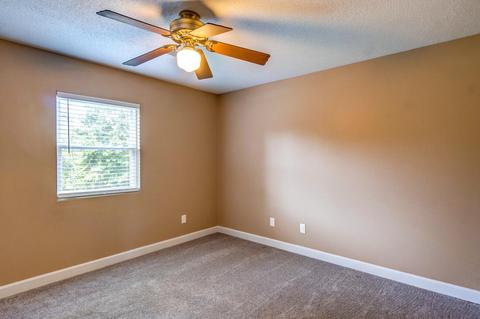 224 Autumn Ct, Berea, KY 40403 photo 26