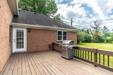 224 Autumn Ct, Berea, KY 40403 photo 30