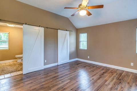 224 Autumn Ct, Berea, KY 40403 photo 20