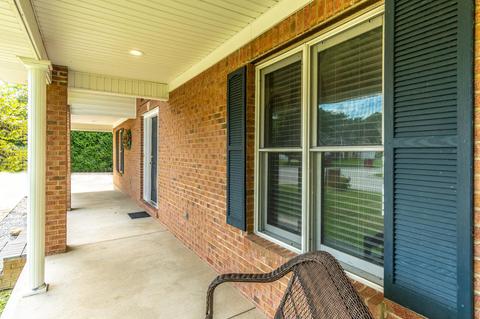 224 Autumn Ct, Berea, KY 40403 photo 6