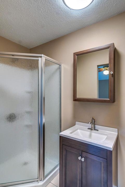 224 Autumn Ct, Berea, KY 40403 photo 23