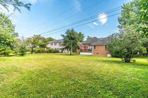 224 Autumn Ct, Berea, KY 40403 photo 34