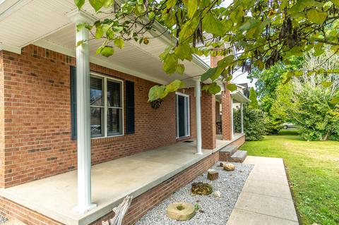224 Autumn Ct, Berea, KY 40403 photo 4