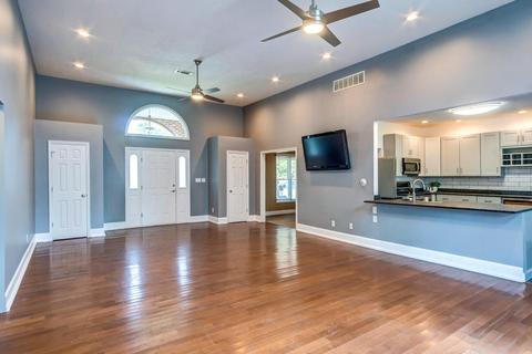 224 Autumn Ct, Berea, KY 40403 photo 8