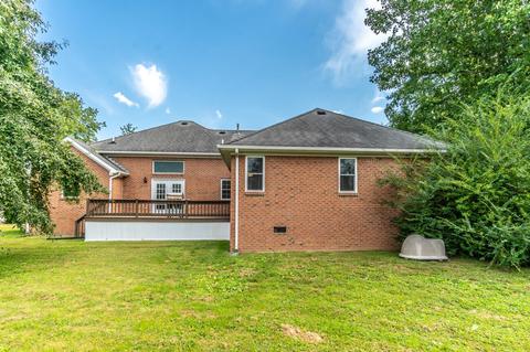 224 Autumn Ct, Berea, KY 40403 photo 28