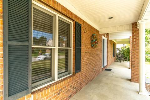 224 Autumn Ct, Berea, KY 40403 photo 5