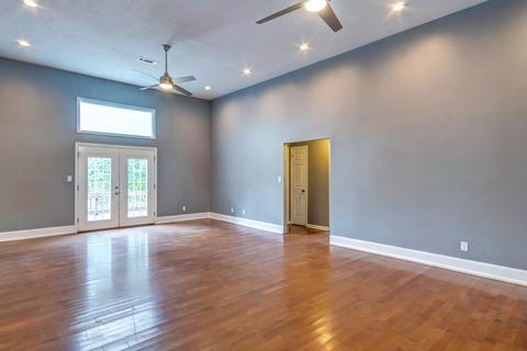 224 Autumn Ct, Berea, KY 40403 photo 10