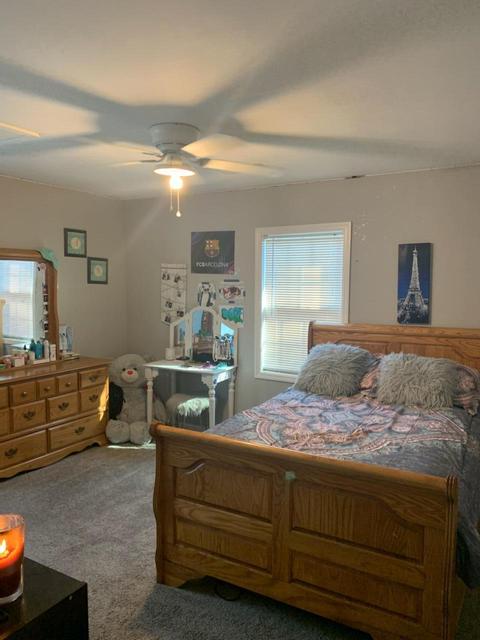 138 Blake Ln, Berry, KY 41003 photo 8