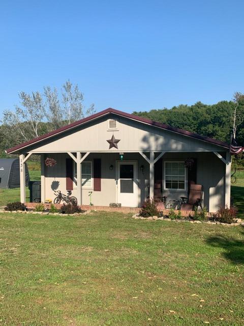 138 Blake Ln, Berry, KY 41003 photo 1
