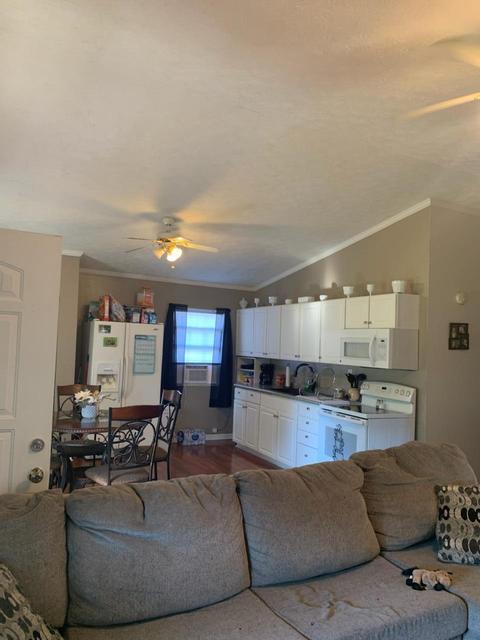 138 Blake Ln, Berry, KY 41003 photo 5