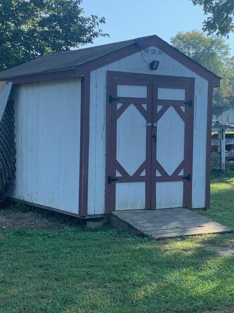 138 Blake Ln, Berry, KY 41003 photo 4