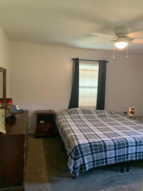 138 Blake Ln, Berry, KY 41003 photo 11