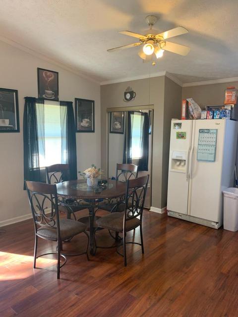 138 Blake Ln, Berry, KY 41003 photo 7