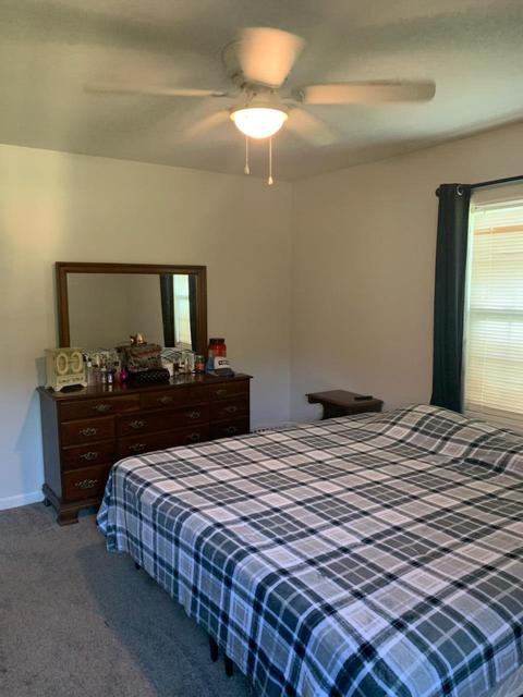 138 Blake Ln, Berry, KY 41003 photo 12