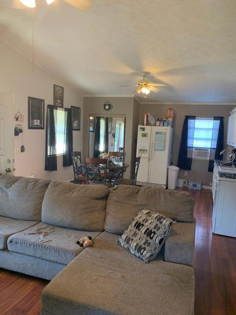 138 Blake Ln, Berry, KY 41003 photo 6