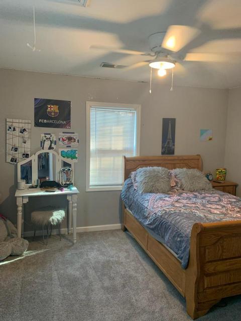 138 Blake Ln, Berry, KY 41003 photo 9