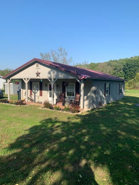 138 Blake Ln, Berry, KY 41003 photo 2