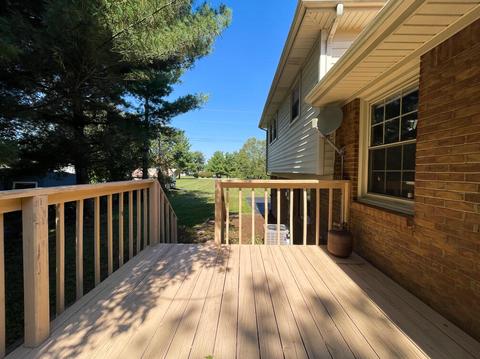100 Rainbow Ct, Berea, KY 40403 photo 15