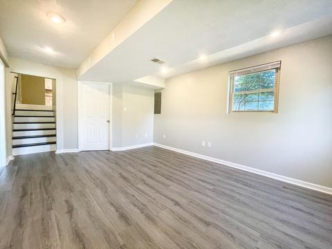 100 Rainbow Ct, Berea, KY 40403 photo 9