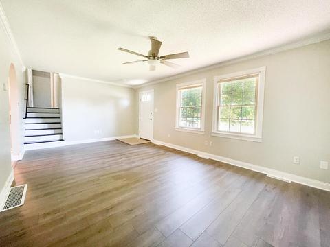 100 Rainbow Ct, Berea, KY 40403 photo 4