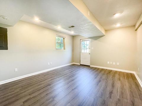 100 Rainbow Ct, Berea, KY 40403 photo 10