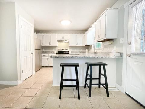 100 Rainbow Ct, Berea, KY 40403 photo 5