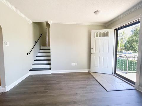 100 Rainbow Ct, Berea, KY 40403 photo 6
