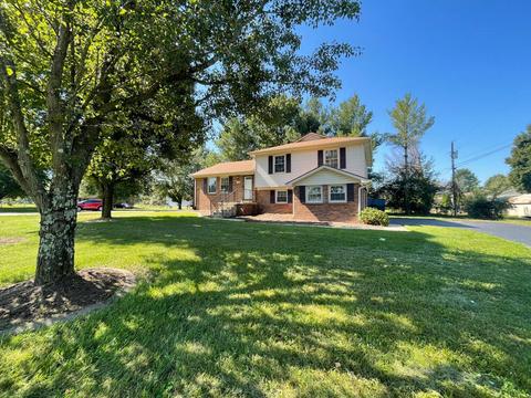 100 Rainbow Ct, Berea, KY 40403 photo 1