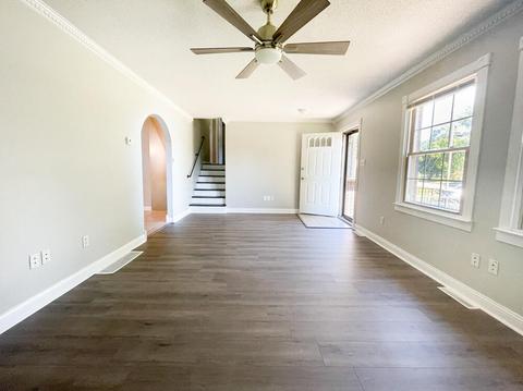 100 Rainbow Ct, Berea, KY 40403 photo 7