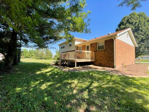 100 Rainbow Ct, Berea, KY 40403 photo 12