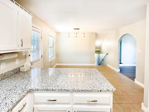 100 Rainbow Ct, Berea, KY 40403 photo 20