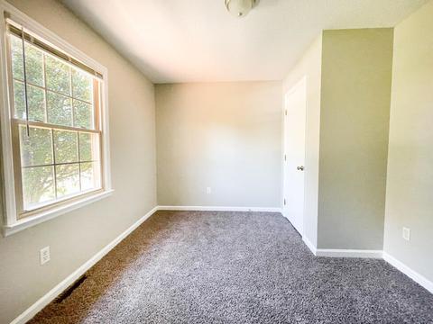 100 Rainbow Ct, Berea, KY 40403 photo 19
