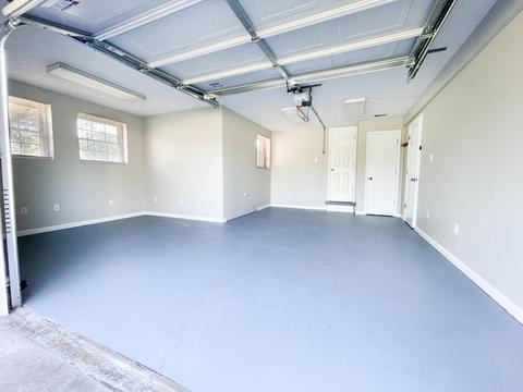 100 Rainbow Ct, Berea, KY 40403 photo 11