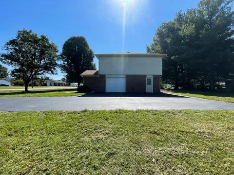 100 Rainbow Ct, Berea, KY 40403 photo 17