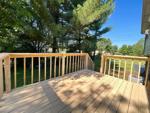 100 Rainbow Ct, Berea, KY 40403 photo 18
